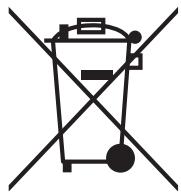 HOTPOINT TT 12E AC0 - KOKbICKA TACTAY - 1