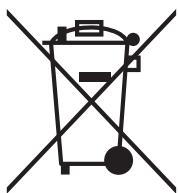 HOTPOINT TT 12E AC0 - DISPOSAL - 1