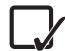 HOTPOINT TT 12E AC0 - DIKKAT - 1