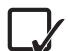 HOTPOINT TT 12E AC0 - FUNCTIONAMENTO - 1