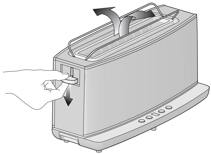 HOTPOINT TT 12E AC0 - 3