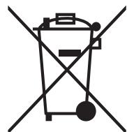 HOTPOINT WK 22M AB0 - SMALTIMENTO - 1