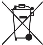 HOTPOINT WK 22M AB0 - ELDEN CIKARMA - 1