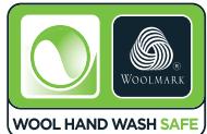 HOTPOINT WMG 700 EX.M - نمط الانتظار - 2