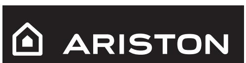 HOTPOINT WMG 720B EX.M - Anomalies et remèdes, 27 - 1