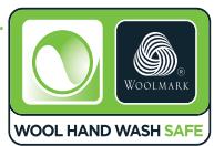 HOTPOINT WMG 720B EX.M - Programmes spéciaux - 1