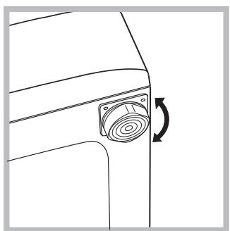 HOTPOINT WMG 720B EX.M - Mise à niveau - 1