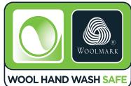 HOTPOINT AQ72F 49 FR - Washing recommendations - 3