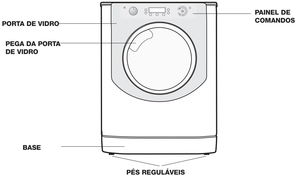 HOTPOINT AQ93F 29X EU - Ligação eletrica - 1