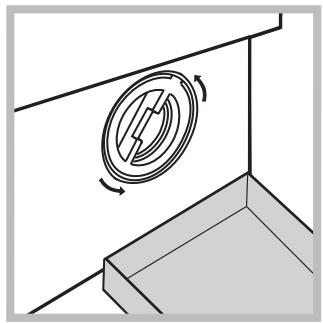 HOTPOINT AQ93F 29X EU - Pompanin temizlenmesi - 1