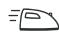 HOTPOINT AQ93F 29X EU - Extra Enxaguamento - 1
