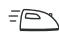 HOTPOINT AQ93F 29X EU - Extra rinse - 1