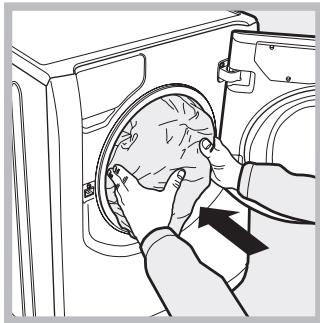 HOTPOINT AQ93F 29X EU - YikamaÖnerileri - 2