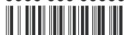 HOTPOINT B 20 A1 FV C/HA - TexHnKaIbIK KOnDay KbI3MeTIHe xa6apIacydaH 6ypbIH: - 1
