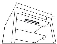 HOTPOINT B 20 A1 FV C/HA - TnI lamnoHn 2) - 2