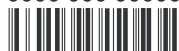 HOTPOINT BCB 7030 AA - Antes de contactar con el Servicio de Asistencia Técnica: - 1