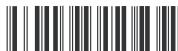 HOTPOINT BCB 7030 AA - SERVICE - 1