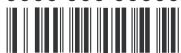 HOTPOINT BCB 7030 AA - SERVICE - 1