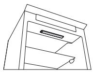 HOTPOINT BCB 7030 AA - 2-wam typi) - 2
