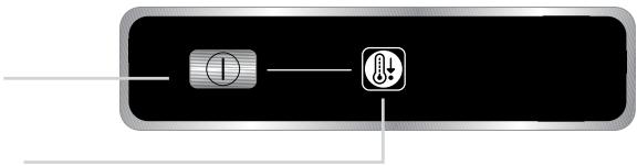 HOTPOINT BCB 7030 AA - Бөлікті қосу және өшіру - 1
