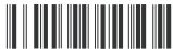 HOTPOINT BCB 7030 AA - Voordat u contact opneemt met de klantenservice: - 1