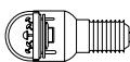 HOTPOINT BCB 7030 AA - TnI lamnoHn 1) - 3