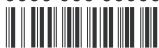 HOTPOINT BCB 7030 C AAA - Innan du kontaktar Service: - 1