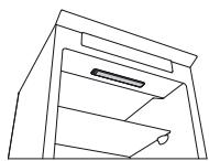 HOTPOINT BCB 7030 C AAA - 2-wam typi) - 2