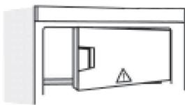 HOTPOINT BCB 7030 C AAA - Külmkamber (kui on olemas) - 6