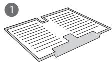 HOTPOINT BCB 7030 C AAA S - STOP FROST - 1