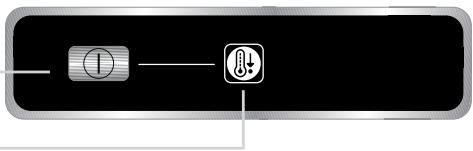 HOTPOINT BCB 7030 C AAA S - BkIIOUbaHe n 3KIIIOUbaHe Ha OTdJeHHeTo - 1