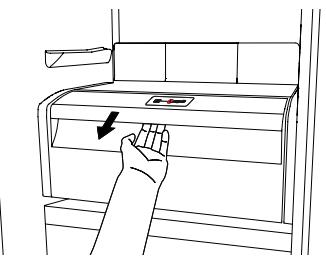 HOTPOINT BCB 7030 C AAA S - dependendo do modelos) - 1