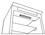 HOTPOINT BCB 7030 C AAA S - Lichttyp 2) - 2
