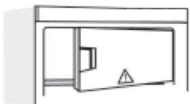 HOTPOINT BCB 7030 C AAA S - Oddil s nizkou teplotou (je u li u modelu) - 6