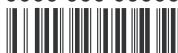 HOTPOINT BCB 7030 E C AA O3 - SERVICE - 1