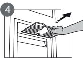 HOTPOINT BCB 7030 E C AA O3 - OuHsEHHA KCECYAPA JIA HAKONHcEHnIHEIO - 4