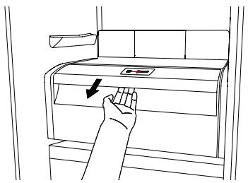 HOTPOINT BCB 7030 E C AA O3 - dependendo do modelos) - 1