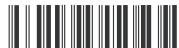 HOTPOINT BCB 7030 E C AA O3 - SERVICE - 1