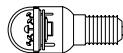 HOTPOINT BCB 7030 E C AA O3 - 1-wamTypi) - 3