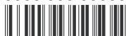 HOTPOINT BCB 7030 E C AAA 03 - خدمة المساعدة الценية - 1