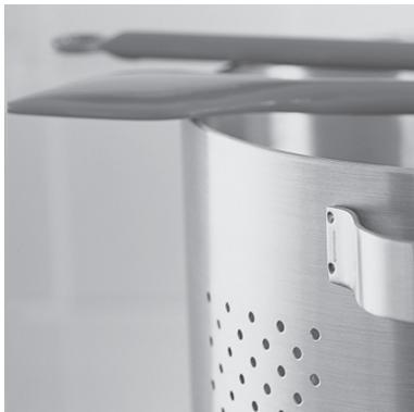HOTPOINT BCB 7030 E C AAA 03 - Uwaga: - 1