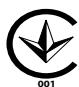 HOTPOINT BCB 7030 E C AAA 03 - Примітка. - 2