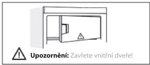 HOTPOINT BCB 7030 E C AAA 03 - PUHDISTUS JA HUOLTO - 4