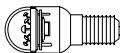 HOTPOINT BCB 7030 E C AAA 03 - 1-шам түрі) - 3