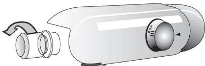 HOTPOINT BCB 7030 E C AAA 03 - Ескертпе: - 1