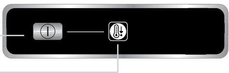 HOTPOINT BCB 7030 EC AAA S 03 - Sektsiooni sisse- ja valjalulitamine - 1