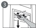 HOTPOINT BCB 7030 EC AAA S 03 - OuHsEHHA KCECYAPA JIA HAKONHcEHnIHEIO - 3