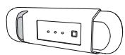 HOTPOINT BD 2422 S/HA - Tn lamnn 1. - 4