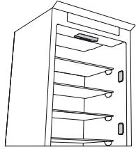 HOTPOINT BD 2422 S/HA - 2-wam typi) - 1