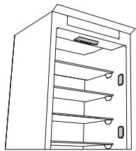 HOTPOINT BD 2422 S/HA - Tn lamnn 1. - 2
